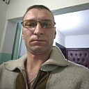 Сергей, 39 лет