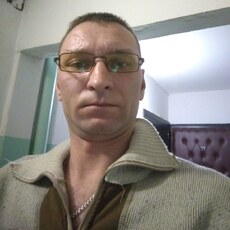 Фотография мужчины Сергей, 39 лет из г. Обнинск