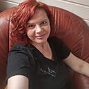 Оксана, 45 лет