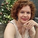 Оксана, 45 лет