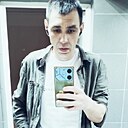 Анатолий, 40 лет