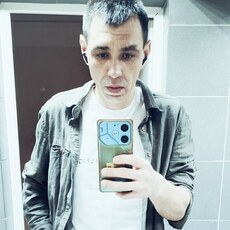 Фотография мужчины Анатолий, 40 лет из г. Торжок