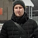 Рустам, 38 лет