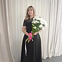 Анастасия, 45 лет