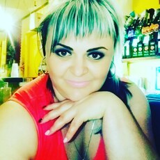 Фотография девушки Екатерина, 41 год из г. Бердск