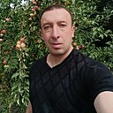 Алексей, 34 года