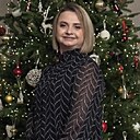 Оксана, 41 год