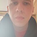 Артём, 33 года