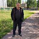 Фаяз, 62 года