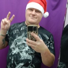 Фотография мужчины Вадим, 37 лет из г. Воложин