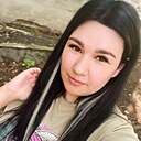 Любовь, 26 лет