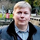 Сергей, 45 лет