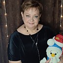 Наталья, 54 года