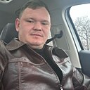 Андрей, 28 лет