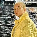 Анютка, 34 года