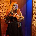 Елена, 42 года