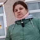 Ольга, 43 года