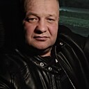 Виктор, 42 года