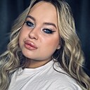 Алина, 25 лет