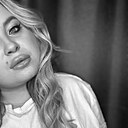 Алина, 25 лет