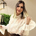 Ольга, 34 года