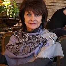 Фотография девушки Tatyana, 58 лет из г. Волгодонск