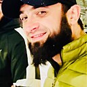 Wonderer, 34 года