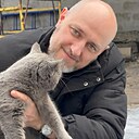 Влад, 42 года