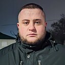 Иван, 32 года