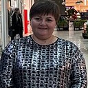 Натали, 44 года