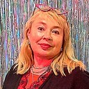 Татьяна, 50 лет