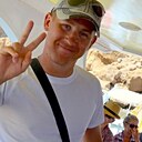 Удалился, 38 лет