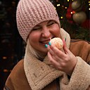 Наталья, 46 лет