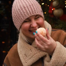 Фотография девушки Наталья, 46 лет из г. Иваново