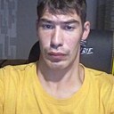 Александр, 40 лет