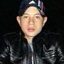 Александр, 26 лет