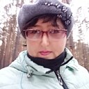 Елена, 50 лет