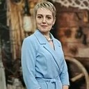 Анна, 42 года