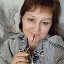 Tatyana, 53 года