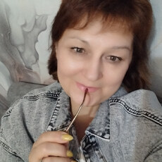 Фотография девушки Tatyana, 53 года из г. Торез