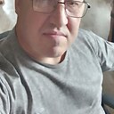 Андрей, 50 лет