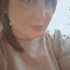 Фотография девушки Наталья, 36 лет из г. Петропавловск