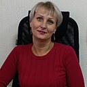 Ольга, 50 лет