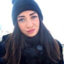 Дарья, 25 лет