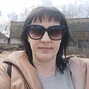 Ирина, 44 года