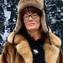 Татьяна, 63 года