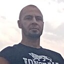 Павел, 33 года