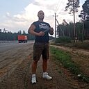 Павел, 33 года