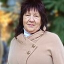 Татьяна, 68 лет