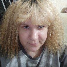 Фотография девушки Солнышко, 36 лет из г. Ессентуки